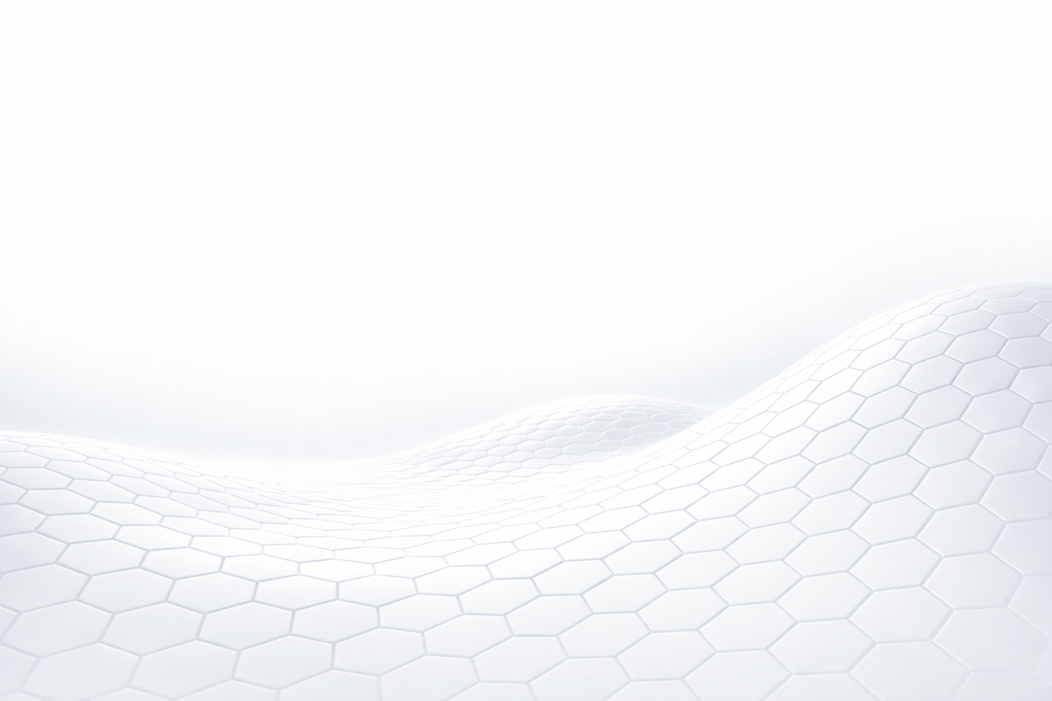 Perigon Consulting background light