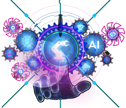 Gears-hand-back-Industry